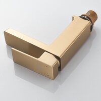 Смеситель Rose R1801G-1 - Превью изображения №12 — Интернет-Магазин TECNO.BY