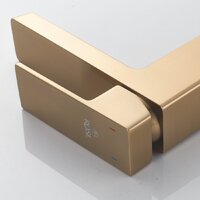 Смеситель Rose R1801G-1 - Превью изображения №17 — Интернет-Магазин TECNO.BY