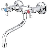 Econoce EC0490-1