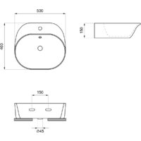 Wellsee Excellence Pro 31760100S Image #9