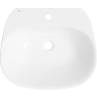 Wellsee Excellence Pro 31760100S Image #3