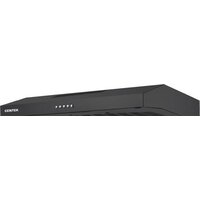 CENTEK CT-1801-50 (черный)