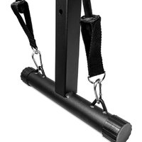 Alpin Grazia P-9 Image #8