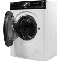 Kraft TCH-HD8586SW Image #4