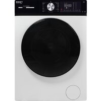 Kraft TCH-HD8586SW Image #2