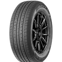 Arivo Traverso ARV H/T 235/60R18 107H XL