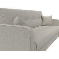 Sundays Home Надежда 121127 (рогожка Амур, бежевый) Image #8