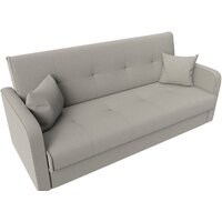 Sundays Home Надежда 121127 (рогожка Амур, бежевый) Image #5