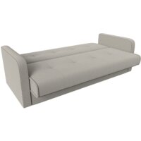 Sundays Home Надежда 121127 (рогожка Амур, бежевый) Image #7