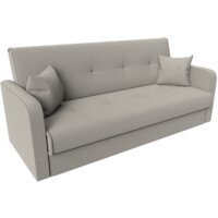 Sundays Home Надежда 121127 (рогожка Амур, бежевый) Image #6