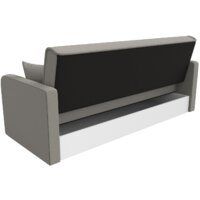 Sundays Home Надежда 121127 (рогожка Амур, бежевый) Image #4