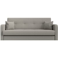 Sundays Home Надежда 121127 (рогожка Амур, бежевый) Image #2