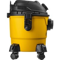 Пылесос Garvill VC1200-15PS - Превью изображения №4 — Интернет-Магазин TECNO.BY