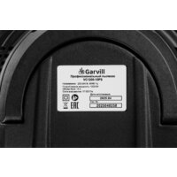 Пылесос Garvill VC1200-15PS - Превью изображения №19 — Интернет-Магазин TECNO.BY