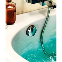 Cersanit Joanna 150x95 R (с экраном и каркасом) Image #5