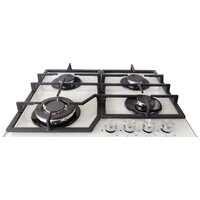 Germes HBG-60WH-CX Image #3