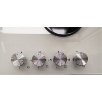 Germes HBG-60WH-CX Image #4