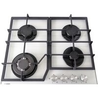 Germes HBG-60WH-CX