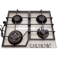 Germes HBG-60WH-CX Image #2