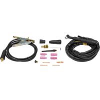 Сварог Real TIG 200 P (W224) Image #5