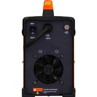 Сварог Real TIG 200 P (W224) Image #3