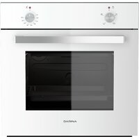 Darina BO 1700 W