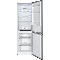 Gorenje NRK619FAS4 Image #2