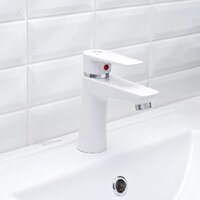 РМС PL6-001F Image #3