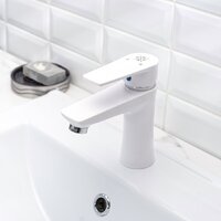 РМС PL6-001F Image #2