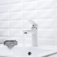 РМС PL6-001F Image #4