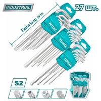 Total THT106KT0271 (27 предметов)