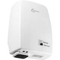Saniteco M-120 (1000W)
