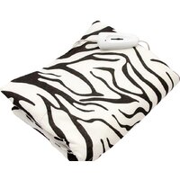 БРТЗ ГЭМР-1-60-01