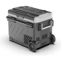 Alpicool ZGW51 (черный, с адаптером GVE 12/24/115/230V) Image #6