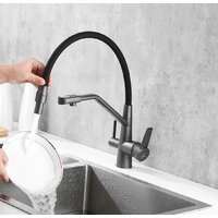 Rose R558Y Image #11