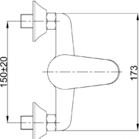 Eleanti Topaz 0402.856 Image #3