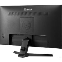 Iiyama G-Master G2440HSU-B1 Image #8