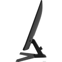 Iiyama G-Master G2440HSU-B1 Image #6