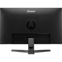 Iiyama G-Master G2440HSU-B1 Image #7
