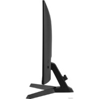 Iiyama G-Master G2440HSU-B1 Image #5