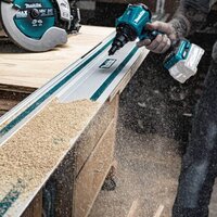 Бытовая (строительная) воздуходувка Makita AS001GZ (без АКБ) - Превью изображения №18 — Интернет-Магазин TECNO.BY