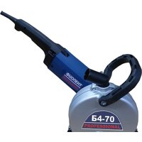 Штроборезы