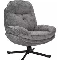 Signal Harper (tap. 240 серый)