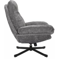 Signal Harper (tap. 240 серый) Image #2