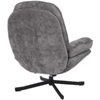 Signal Harper (tap. 240 серый) Image #4