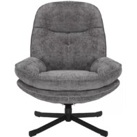 Signal Harper (tap. 240 серый) Image #3