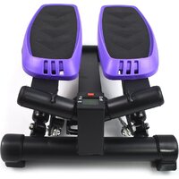 Calviano Max (фиолетовый) Image #3