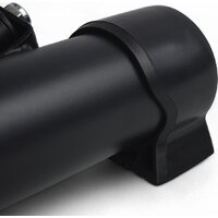 Calviano Max (фиолетовый) Image #7