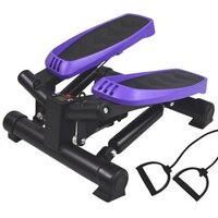 Calviano Max (фиолетовый)