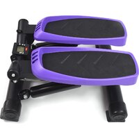 Calviano Max (фиолетовый) Image #4